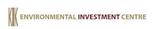 Estonian Environmental Investment Centre logo