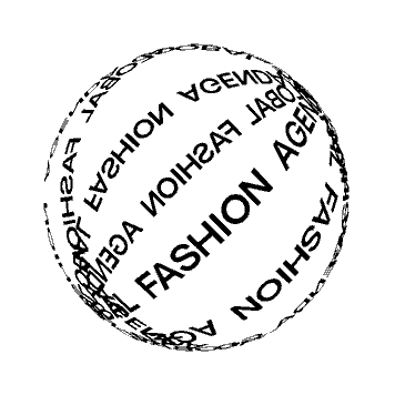 Global Fashion Agenda image